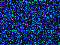 No data: 11-12 UT