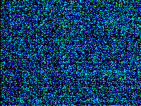 No data: 12-13 UT