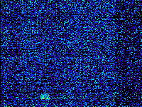 No data: 13-14 UT