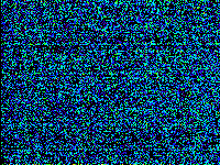 No data: 14-15 UT