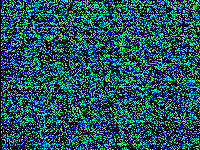No data: 15-16 UT