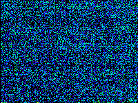 No data: 17-18 UT