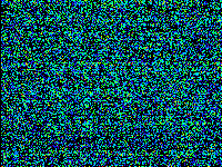 No data: 18-19 UT