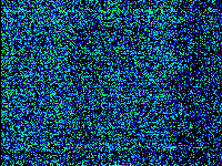 No data: 19-20 UT