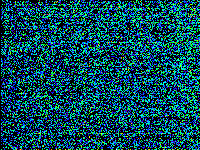 No data: 20-21 UT