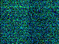 No data: 21-22 UT