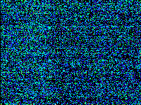 No data: 22-23 UT