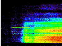 No data: 10-11 UT