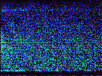 No data: 11-12 UT