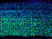 No data: 12-13 UT