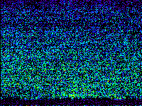 No data: 13-14 UT