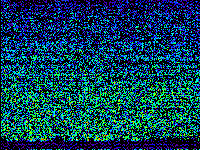 No data: 14-15 UT