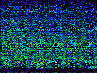 No data: 15-16 UT