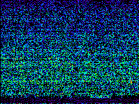 No data: 16-17 UT
