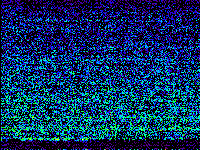 No data: 17-18 UT