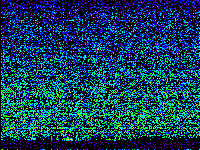No data: 18-19 UT