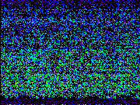 No data: 19-20 UT