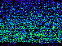 No data: 20-21 UT