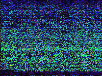No data: 21-22 UT