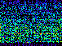 No data: 22-23 UT