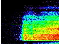 No data: 10-11 UT