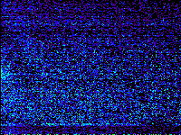 No data: 11-12 UT
