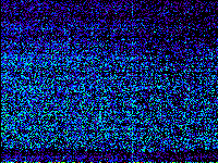 No data: 12-13 UT