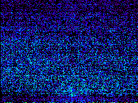No data: 13-14 UT