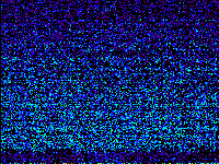 No data: 14-15 UT