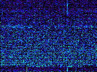 No data: 15-16 UT