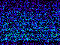 No data: 16-17 UT