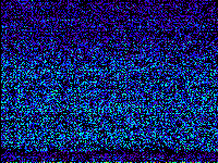 No data: 17-18 UT