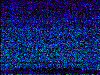 No data: 18-19 UT