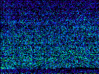 No data: 19-20 UT