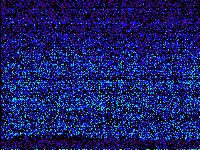 No data: 20-21 UT