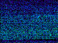 No data: 21-22 UT