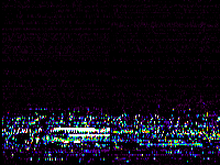 No data: 00-01 UT