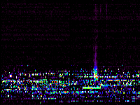 No data: 01-02 UT