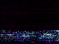 No data: 02-03 UT