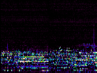 No data: 03-04 UT