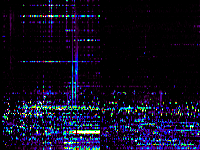 No data: 05-06 UT