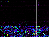 No data: 06-07 UT