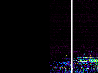 No data: 21-22 UT