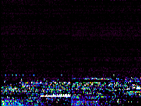 No data: 22-23 UT