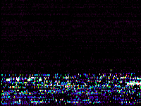 No data: 23-00 UT