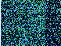 No data: 10-11 UT
