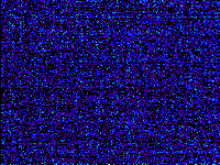 No data: 11-12 UT