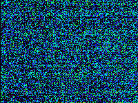 No data: 12-13 UT