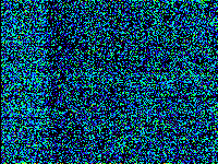 No data: 13-14 UT