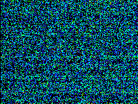 No data: 15-16 UT